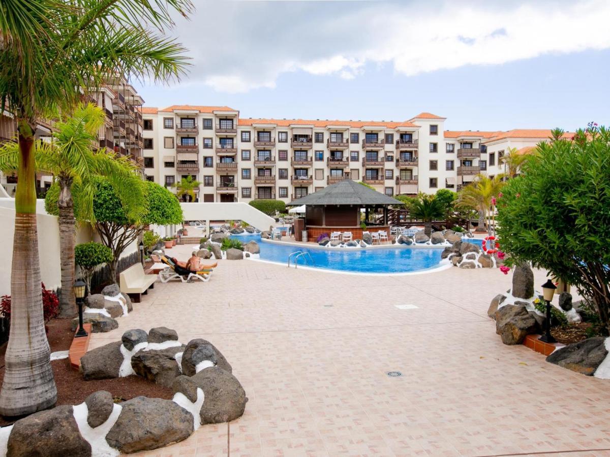 B66 Angiora Cosy With Terrace And Pool Apartment *